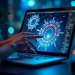 "AI-Powered Automation Trends"