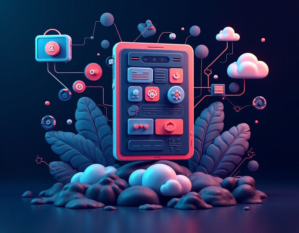 EdTech Gadgets 2025: Top Emerging Innovations in Education Technology