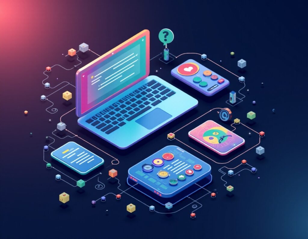 "Virtual Reality Gaming Headsets 2025"