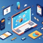 "Smart Office Productivity Tools"