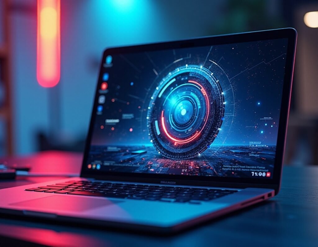 "Best Wearable Devices for Fitness Tracking"