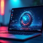 **Smartwatches vs Fitness Trackers: Which Wearable Tech Will Revolutionize Your Life in 2025?** "Best Wearable Devices for Fitness Tracking"