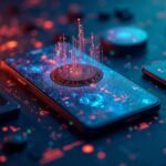 **The Future of Learning: Top 10 Emerging Trends in AI-Powered Education Technology Revolutionizing Classrooms Worldwide** "AI-Powered Education Technology Trends"