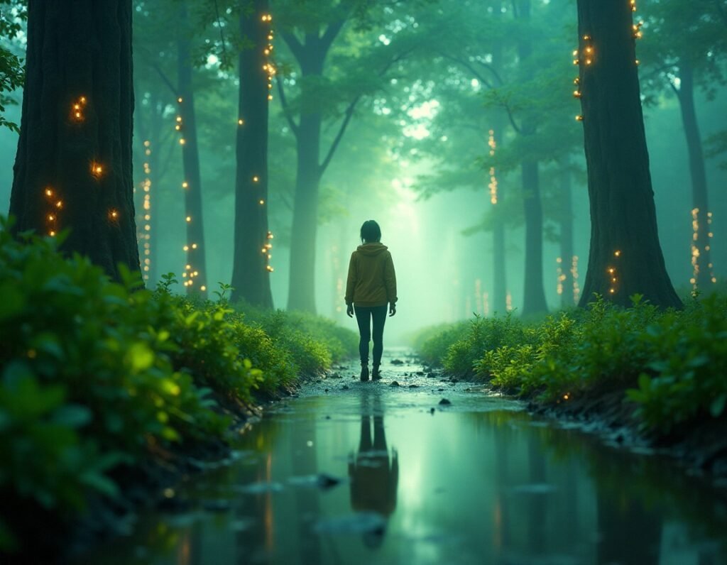 **Keyword:** "Eco-Friendly Smart Home Devices"