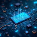 **The Future of Smart Living: Top 10 Gadgets Revolutionizing Your Health and Wellness in 2025 and Beyond** "Smart Home Automation Devices"