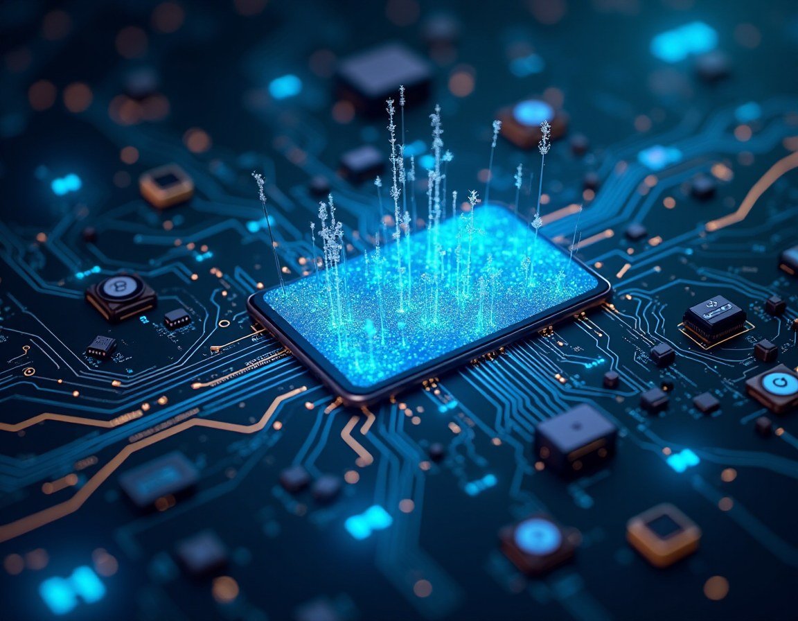 Smart Home Wellness Devices: Revolutionizing Healthy Living