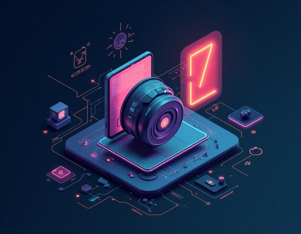 "Smartwatch Trends 2026"