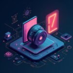 **The Future of Smartwatches: Top 10 Revolutionary Wearable Tech Trends That Will Change Your Life in 2026** "Smartwatch Trends 2026"