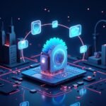 "AI-Powered Automation Trends"