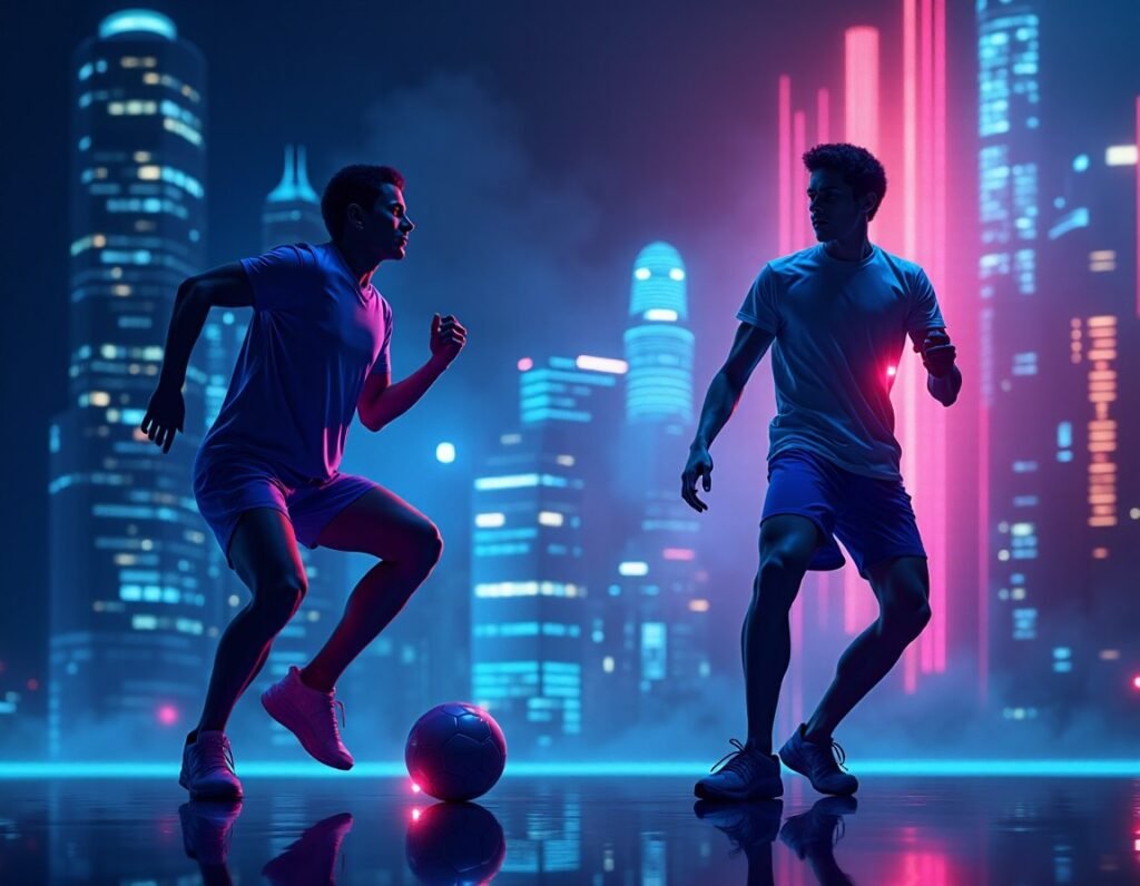 "Wearable Health Gadgets"