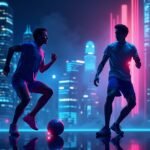 "Wearable Health Gadgets"