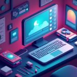 "Smart Office Productivity Tools"