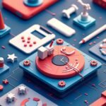 "Smart Home Automation Devices"