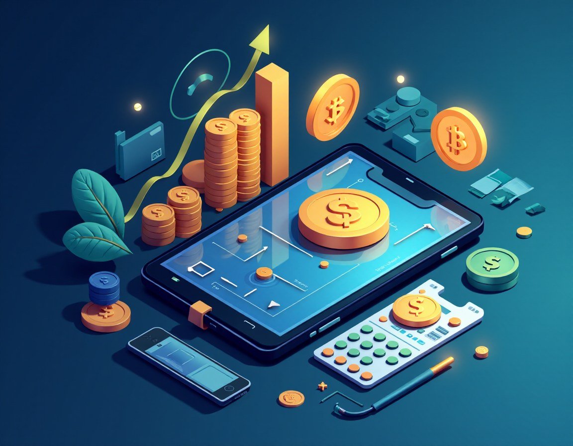 Virtual Reality Gaming Headsets 2025