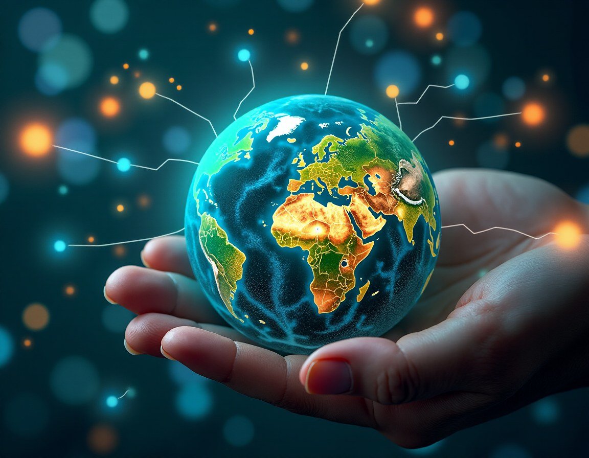 Smart Home Wellness Devices