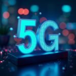 **The Future of Seamless Connectivity: Top 10 5G Innovations Revolutionizing Our Lives in 2026** "5G Network Advancements"