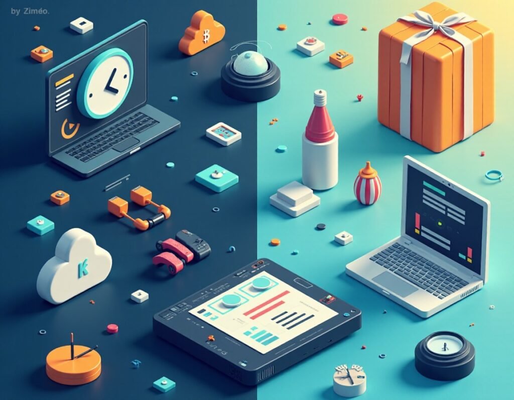 Affordable Smartphone Options