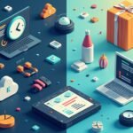 Affordable Smartphone Options