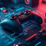 CloudGamingTrends2025