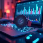 "Wearable Health Gadgets"