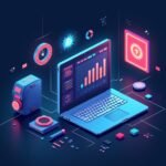 "Smart Office Productivity Tools"