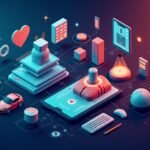 **Smart Home Devices Revolutionizing Your Path to a Smarter and Healthier Lifestyle in 2025: Top 10 Must-Have Gadgets for a Better Tomorrow** "Smart Home Automation Devices"