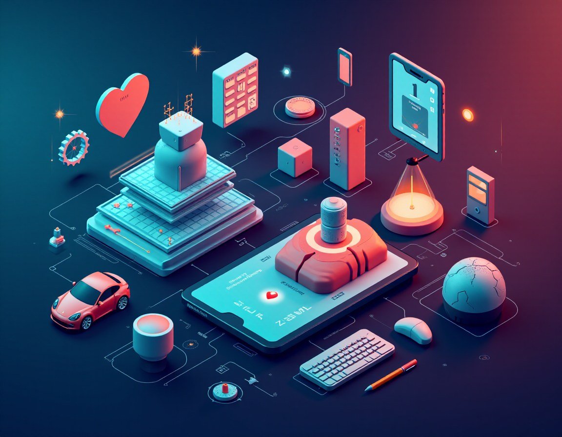 Smart Home Automation Devices: Transforming Your Healthy Lifestyle