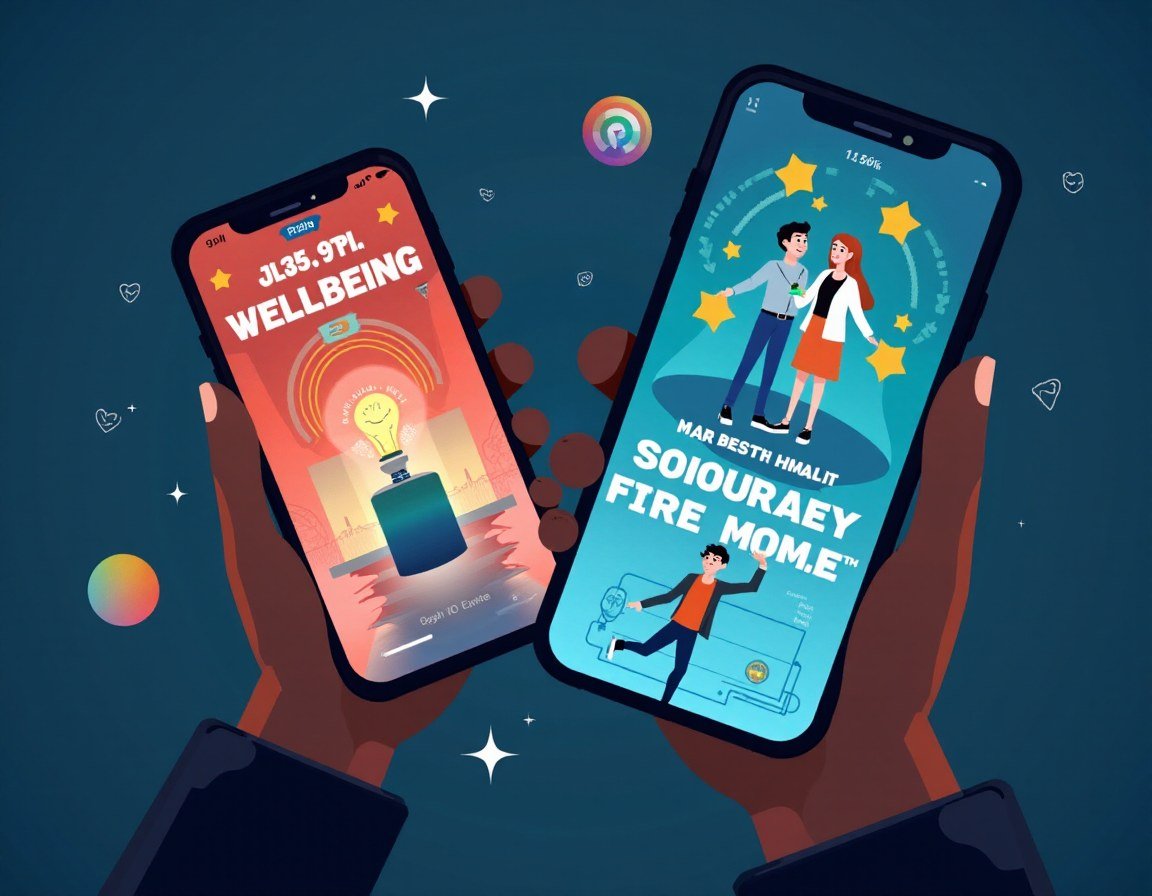Immersive Gaming Trends 2025: Revolutionizing Entertainment Tech
