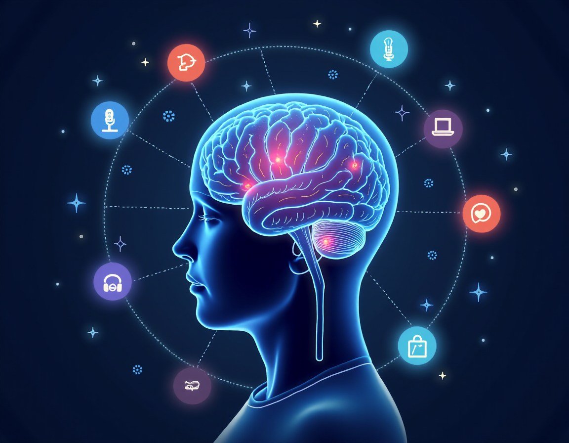 Smart Home Automation Systems