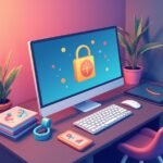 "Smart Home Automation Gadgets"