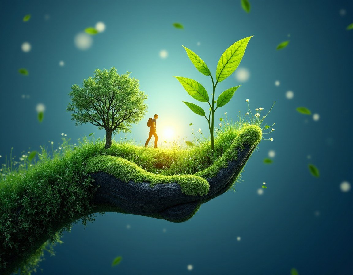 Smart Home Automation Devices