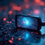 **Smart Home Revolution: Top 10 Cutting-Edge Gadgets That Will Transform Your Life in 2025 and Beyond** "Smart Home Gadgets 2025"
