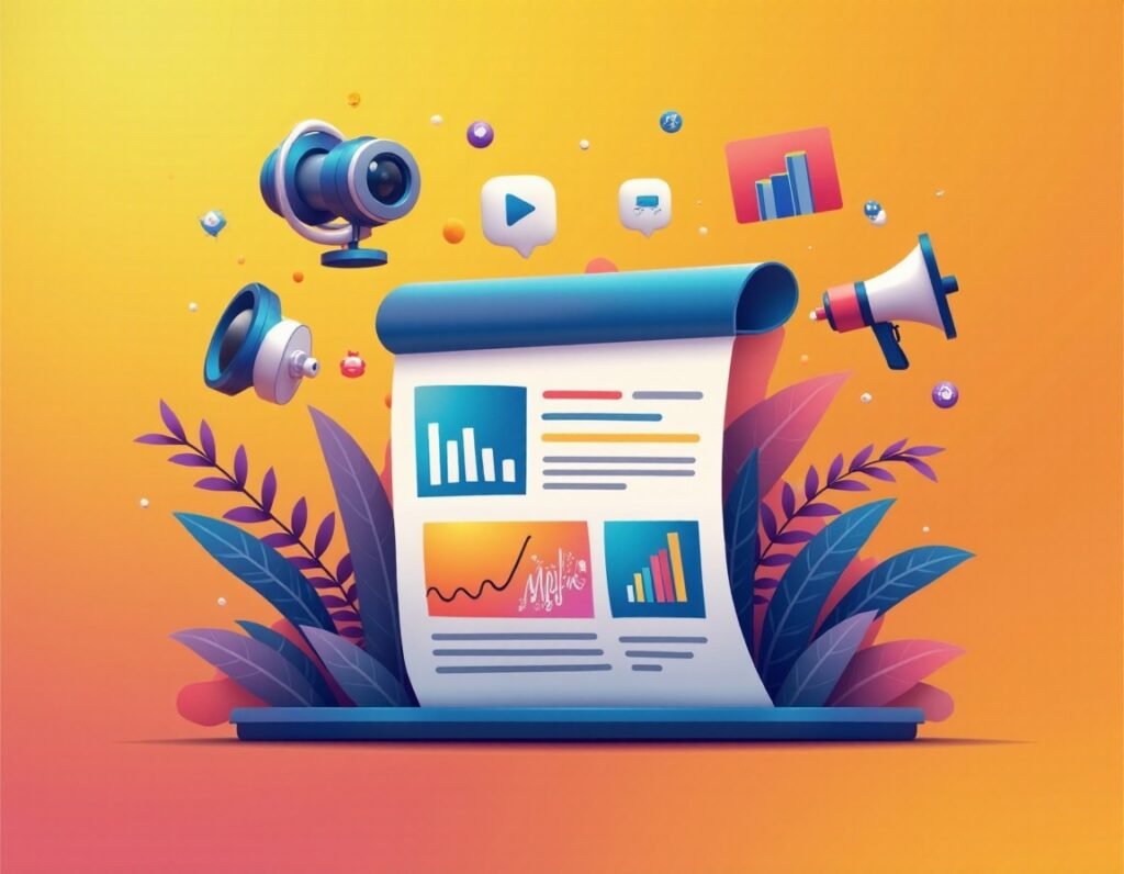 "Immersive Gaming Technology Trends 2025"