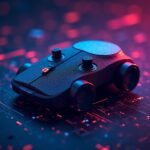 CloudGamingTrends2025