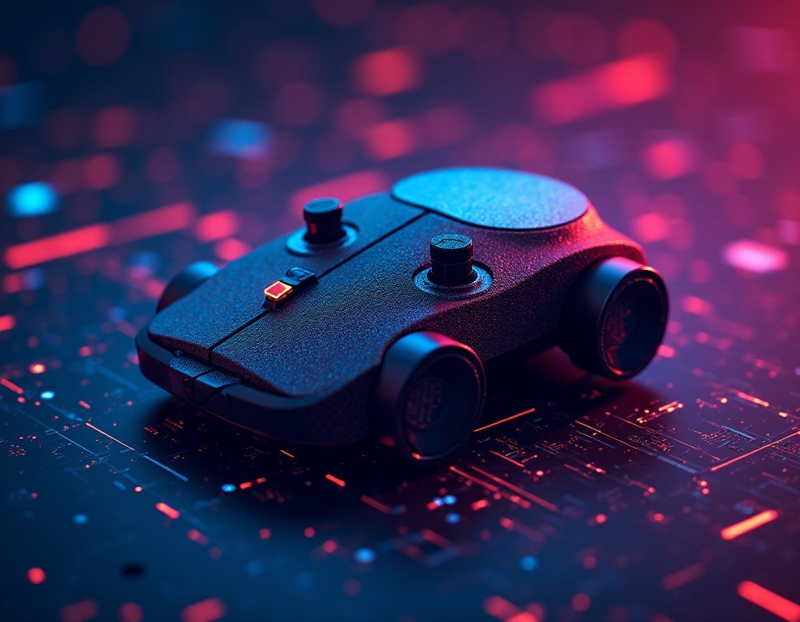 CloudGamingTrends2025: Top Cloud Gaming Innovations for 2025