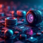 "Wearable Health Gadgets"