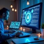 "Smart Home Automation Systems"