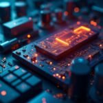 "AI-Powered Automation Trends"