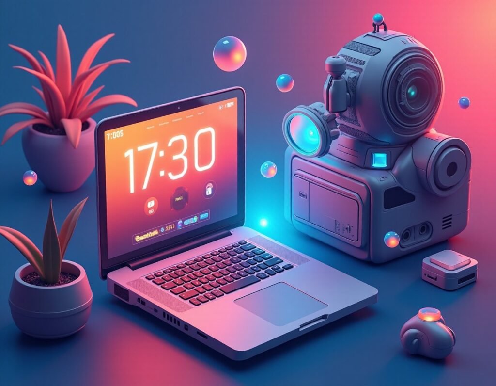 "Budget Smartphones 2025"