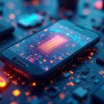 **Smart Home Automation Devices: Top 10 Revolutionary Gadgets Transforming Your Living Space in 2025** "Smart Home Automation Devices"