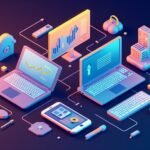 **The Future of Learning: Top 10 Emerging EdTech Trends Revolutionizing Classroom Experience in 2025** "EdTech Gadgets 2025"