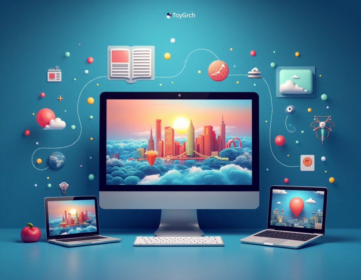 Smart Travel Gadgets 2025: Top Devices for Adventure Seekers