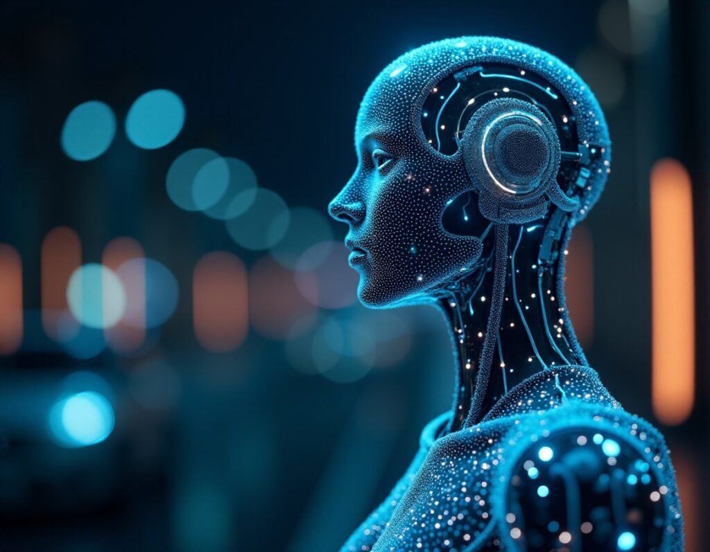 "Smart Home Automation Devices"