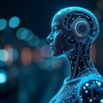 "Smart Home Automation Devices"