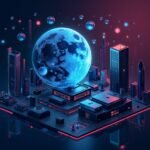 **Smart Home Revolution: Top 10 Cutting-Edge Gadgets Transforming Your Life in 2025** "Smart Home Gadgets 2025"