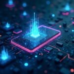 **The Future of Learning: Top 10 Emerging Trends in EdTech That Will Revolutionize Education by 2025** "EdTech Trends 2025"