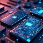 "Smart Office Productivity Tools"