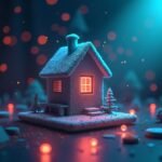 "Smart Home Automation Systems"