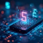 **What is the Future of 5G Technology: Top 10 Emerging Trends Revolutionizing Mobile Connectivity in 2025 and Beyond** "5G Mobile Connectivity Trends"