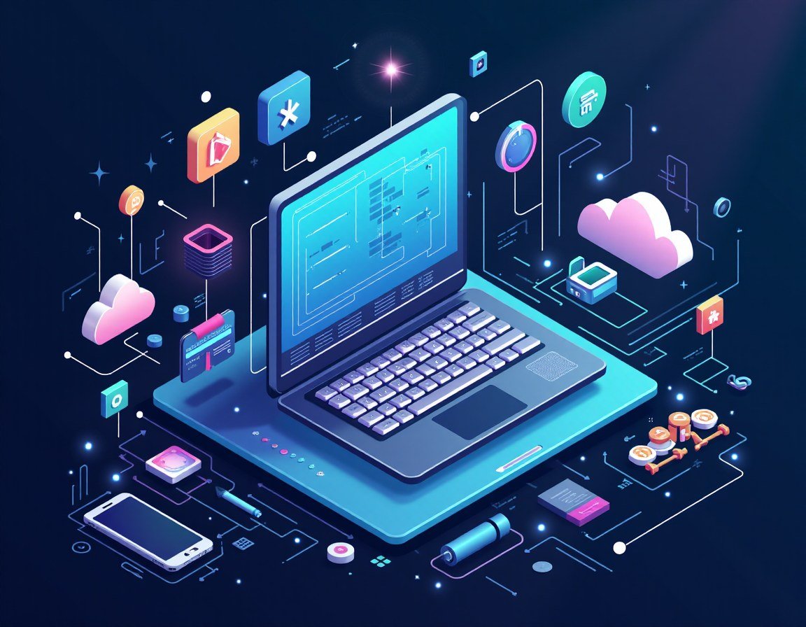 Affordable Smartphone Technology: Budget-Friendly Mobile Devices